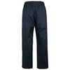 NEW FIT Trouser - indigo